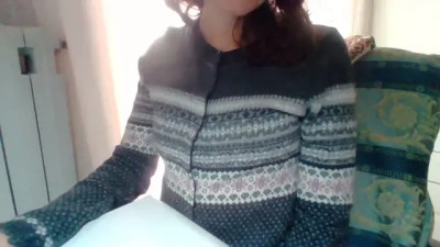 Watch ChiamamiAmanda recorded live streams from CAM4 on 2025/01/27, Cam Archive