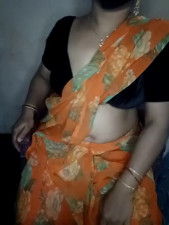 Watch midhly recorded live streams from Stripchat on 2025/01/28, Cam Archive