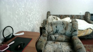 Watch elliskissv recorded live streams from Chaturbate on 2025/01/27, Cam Archive