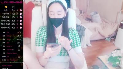 Watch yuunalee recorded live streams from Stripchat on 2023/09/06, Cam Archive