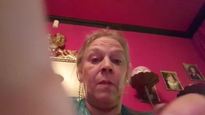 Watch katysspycam recorded live streams from CAM4 on 2023/08/11, Cam Archive