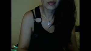 Watch morenna1 recorded live streams from CAM4 on 2025/02/02, Cam Archive