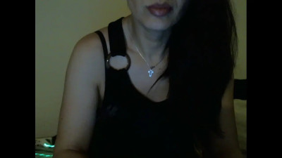 Watch morenna1 recorded live streams from CAM4 on 2025/02/02, Cam Archive