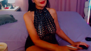 Watch shannon4u recorded live streams from Stripchat on 2025/02/03, Cam Archive
