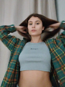 Watch FOX69LOVE recorded live streams from BongaCams on 2025/02/03, Cam Archive