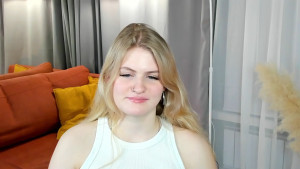 jasmin__dreams