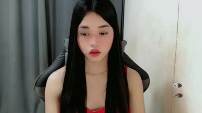 Watch femylove recorded live streams from Chaturbate on 2025/02/03, Cam Archive