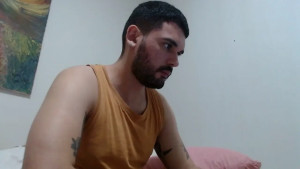 Watch lqsadin recorded live streams from CAM4 on 2025/02/03, Cam Archive