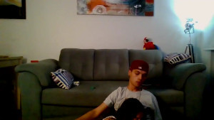 Watch renoycassie recorded live streams from CAM4 on 2025/02/03, Cam Archive