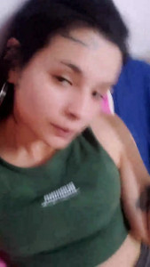 Watch Olivi44 recorded live streams from CAM4 on 2025/02/03, Cam Archive