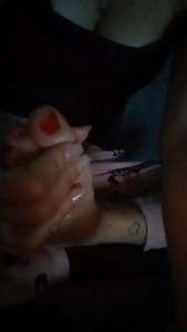 Watch Reginanera19 recorded live streams from CAM4 on 2025/02/03, Cam Archive