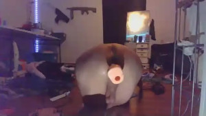 Watch Lanaohanna recorded live streams from CAM4 on 2025/02/03, Cam Archive