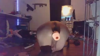 Watch Lanaohanna recorded live streams from CAM4 on 2025/02/03, Cam Archive