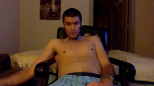 Watch Mercedesclassic recorded live streams from CAM4 on 2025/02/03, Cam Archive