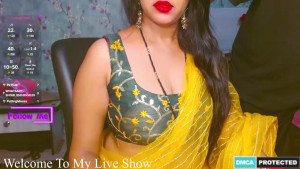 Watch MlSS_Kavya recorded live streams from Stripchat on 2025/02/03, Cam Archive