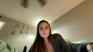Watch ericaadams18 recorded live streams from Chaturbate on 2025/02/03, Cam Archive