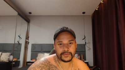 Watch alexmonster2 recorded live streams from CAM4 on 2025/02/03, Cam Archive