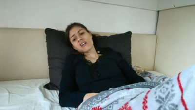 Watch Crystynalove recorded live streams from CAM4 on 2025/02/03, Cam Archive