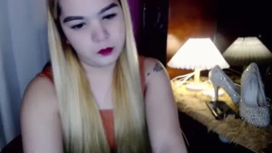 Watch ur_luckylucky_girl recorded live streams from Chaturbate on 2025/02/03, Cam Archive