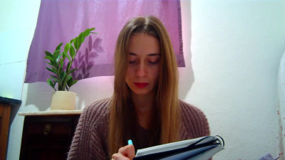 Watch Aurora_Sweet recorded live streams from Chaturbate on 2025/02/03, Cam Archive