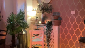 Watch Daisyjanelou recorded live streams from CAM4 on 2025/02/04, Cam Archive