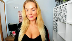 Watch AulloraDoll recorded live streams from CAM4 on 2025/02/04, Cam Archive