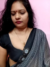 Watch KISSLOVELY recorded live streams from Stripchat on 2025/02/04, Cam Archive