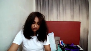 Watch cute_indian00 recorded live streams from Chaturbate on 2025/02/04, Cam Archive