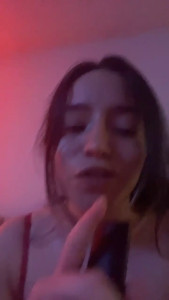 Watch LaflacaaHot recorded live streams from CAM4 on 2025/02/04, Cam Archive