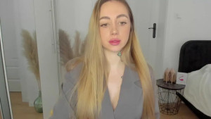 sexyCoralie
