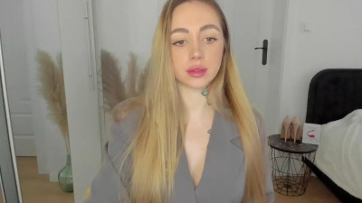 Watch sexyCoralie recorded live streams from BongaCams on 2025/02/04, Cam Archive