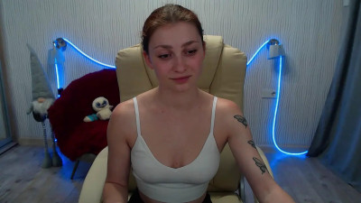 Watch AlisaRay recorded live streams from CAM4 on 2025/02/04, Cam Archive