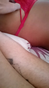 Watch casal960 recorded live streams from CAM4 on 2025/02/04, Cam Archive