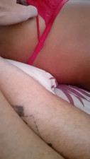 Watch casal960 recorded live streams from CAM4 on 2025/02/04, Cam Archive