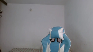 kiyusweetcrazy