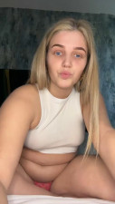 Watch Unrealladylike recorded live streams from CAM4 on 2025/02/04, Cam Archive