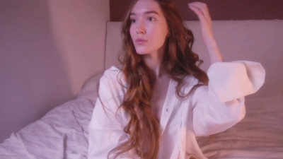 Watch firumu recorded live streams from Chaturbate on 2025/02/04, Cam Archive