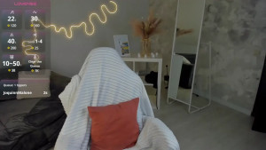 Watch caroline_todd recorded live streams from Chaturbate on 2025/02/04, Cam Archive