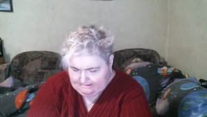 Watch Lana555 recorded live streams from Stripchat on 2025/02/04, Cam Archive