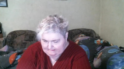 Watch Lana555 recorded live streams from Stripchat on 2025/02/04, Cam Archive