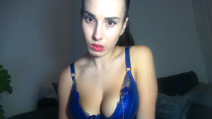 Watch sophiaad recorded live streams from Chaturbate on 2025/02/04, Cam Archive