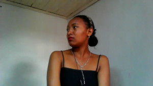 Marricah06