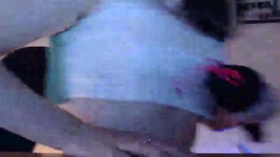 Watch Part 2 lorenne22 recorded live streams from CAM4 on 2023/08/11, Cam Archive