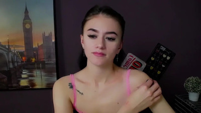 Watch SweetNastya_ recorded live streams from CAM4 on 2025/02/04, Cam Archive