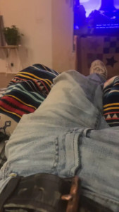 Watch Justbm recorded live streams from CAM4 on 2025/02/04, Cam Archive