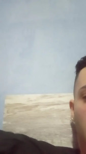 Watch Dolarboy recorded live streams from CAM4 on 2025/02/04, Cam Archive