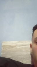 Watch Dolarboy recorded live streams from CAM4 on 2025/02/04, Cam Archive