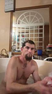 Watch Jezzabell69 recorded live streams from CAM4 on 2025/02/04, Cam Archive