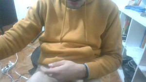 Watch InstaFunn recorded live streams from CAM4 on 2025/02/04, Cam Archive