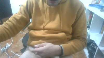 Watch InstaFunn recorded live streams from CAM4 on 2025/02/04, Cam Archive